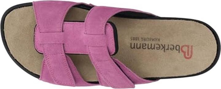 Produktbild Berkemann Tami (40)