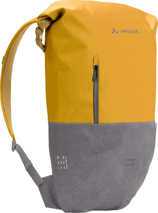 Actual product image Vaude CityGo (18 l)