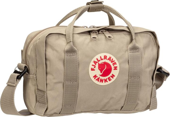 Fjällräven Kånken Crossbody