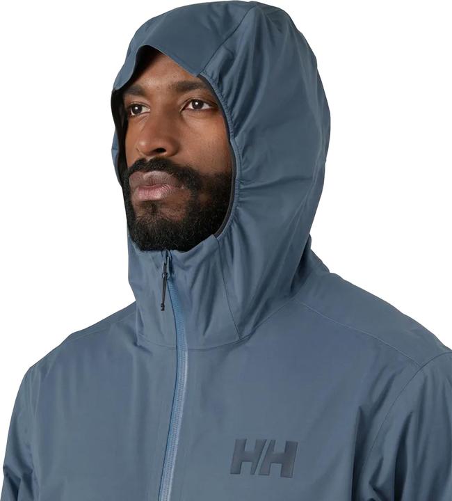 Immagine prodotto Helly Hansen Momentum 3L Stretch (M)