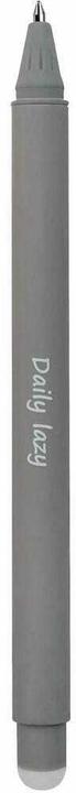 Actual product image EberhardFaber Gel pen (1x)