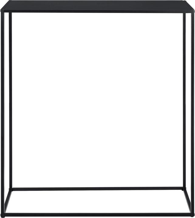 Produktbild En.Casa Sörby (92 x 32 x 80 cm)