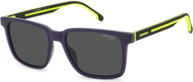 Produktbild Carrera C SPORT 13/S