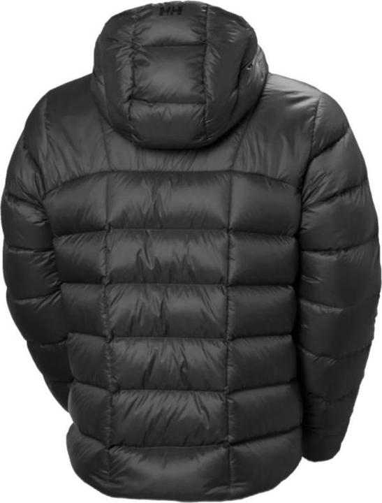 Produktbild Helly Hansen W22 Arc Down Jacket 53861-990 - S (S)