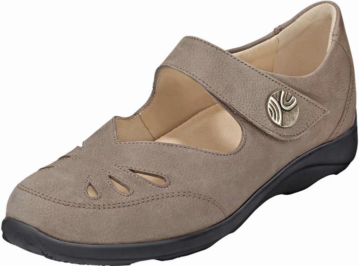 Image du produit Finn Comfort BRAC-S (42)