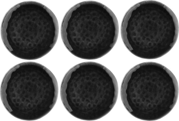 Image du produit Björn Moon (6x, 28.50 cm)