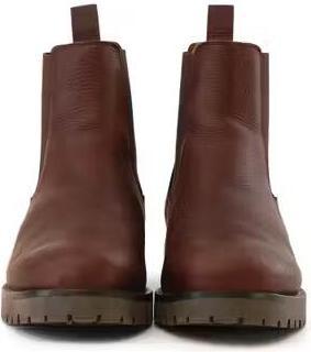 Produktbild Dy'on Chelsea (42)