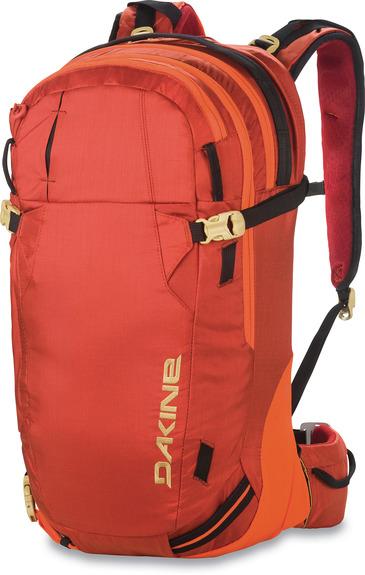 Produktbild Dakine Poacher RAS (26 l)