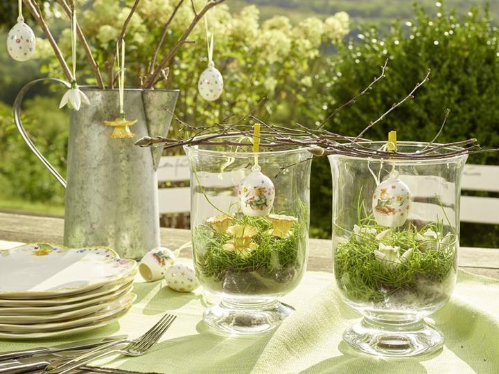 Image du produit Villeroy & Boch perce-neige (1 x, 33 x 10 x 6 cm)