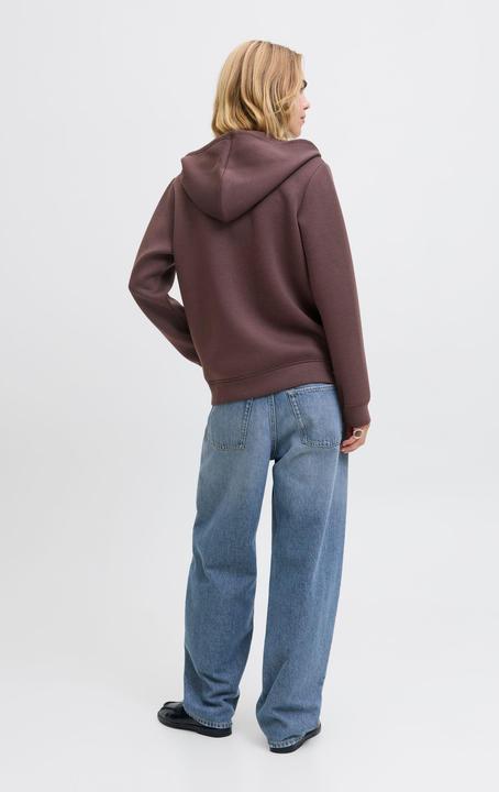 Image du produit JJXX JXEMMA Kapuzenpullover Kapuzenpullover (M)