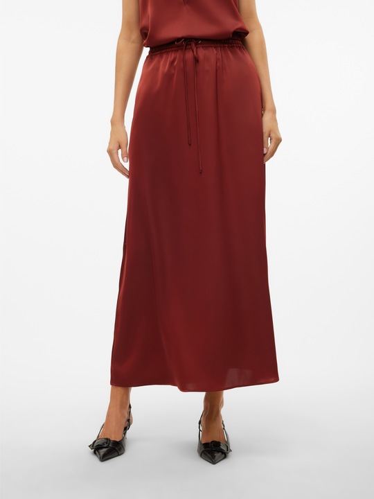 Image du produit Vero Moda VMMOSIA Jupe midi (S)