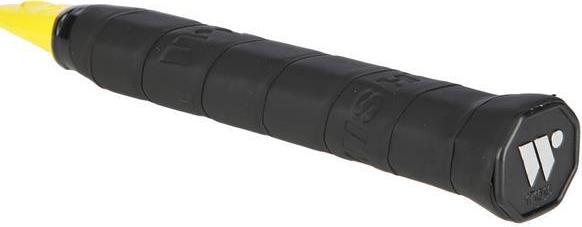 Productafbeelding Wish Formula Badmintonracket set Wish Fusiontec 777K