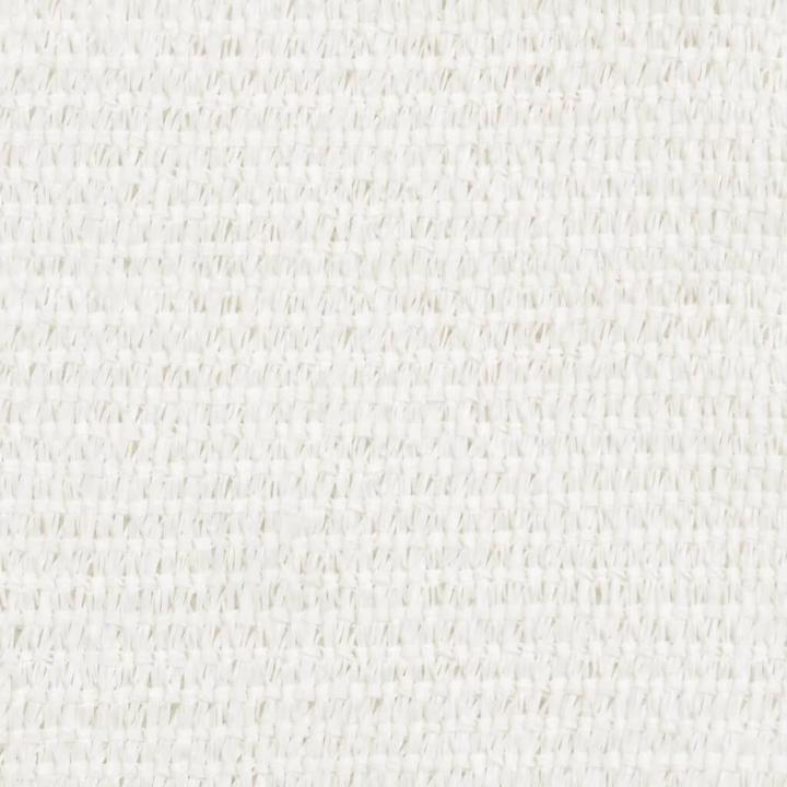 Actual product image vidaXL Sonnensegel (400 x 300 cm)