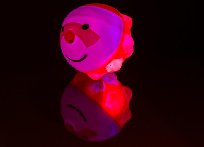 Produktbild Sombo SqueezePops Xmas (Zufallsmodell)