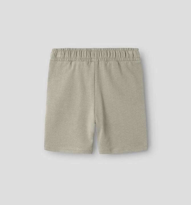Actual product image Name it Kurze Shorts (152)