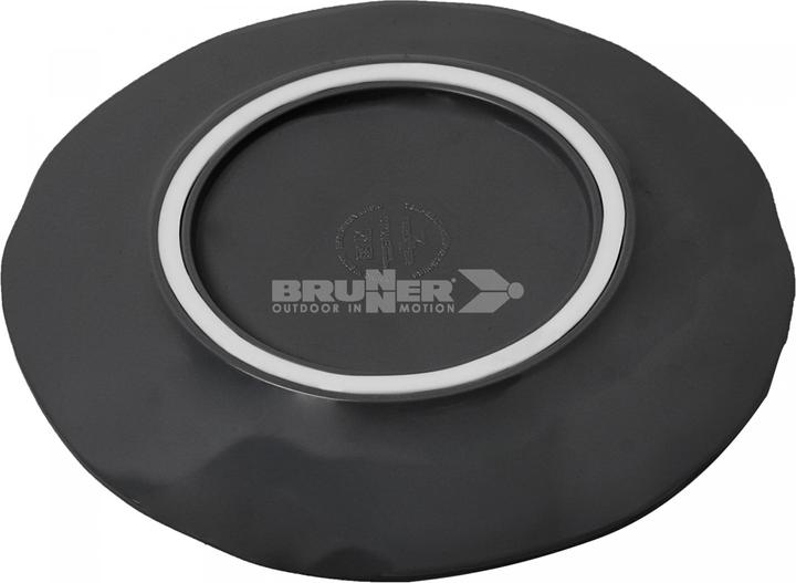 Actual product image Brunner Midday