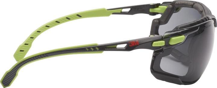 Actual product image 3M Solus