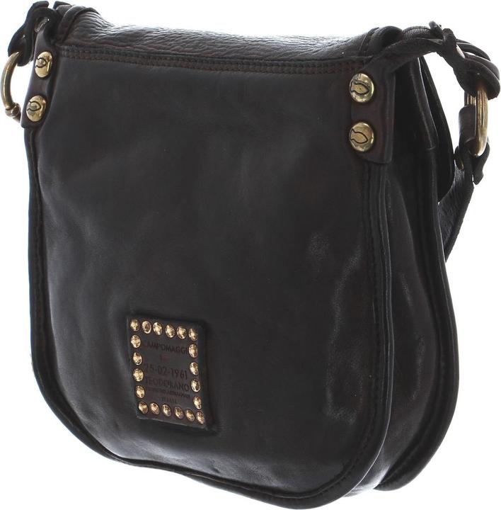 Produktbild Campomaggi Orleans Crossbody