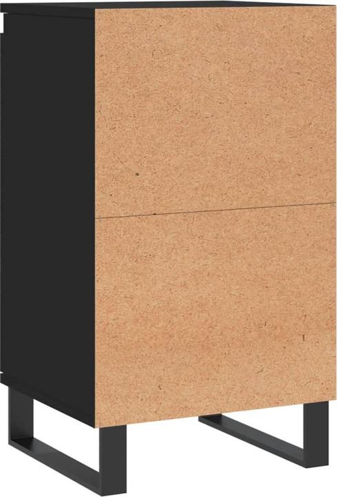 Image du produit vidaXL Sideboard (40 x 35 x 70 cm)