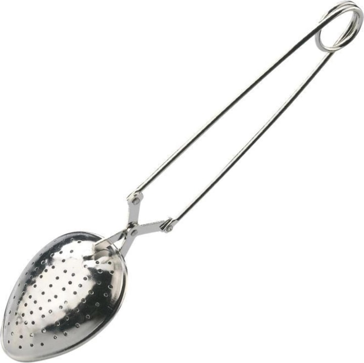 Actual product image Westmark Teatime