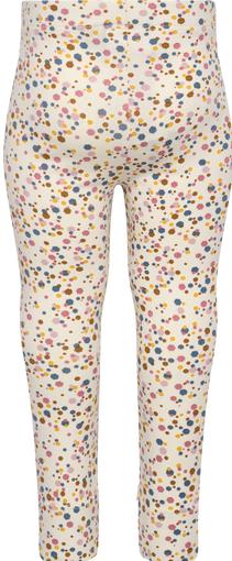 Produktbild hummel Hmlkaren Aop Tights