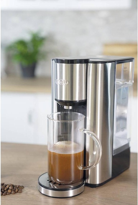 Image du produit Essge Unold 18615 Ava sw Express Eau chaude
