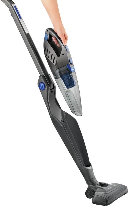 Produktbild Profi-Care Profi Care