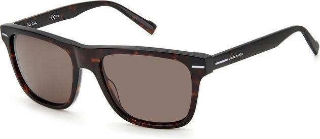 Actual product image Pierre Cardin P.C. 6243/S