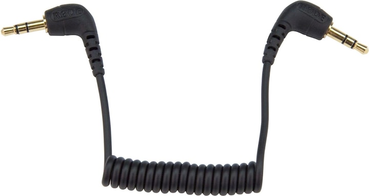 Actual product image RØDE Sc2
