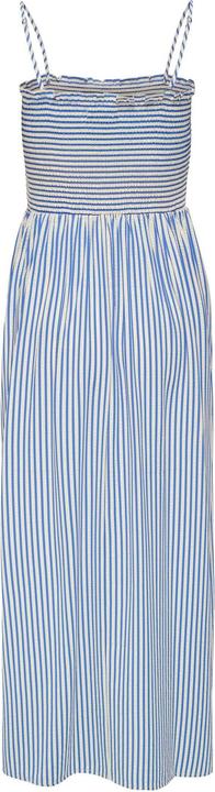 Produktbild Only ONLBARI Langes Kleid Kleid (S)