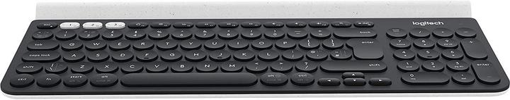 Produktbild Logitech K780 (DE, Kabellos)