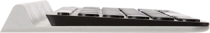 Actual product image Logitech K780 (DE, Wireless)