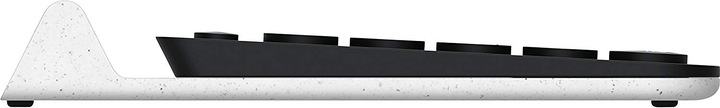 Actual product image Logitech K780 (DE, Wireless)