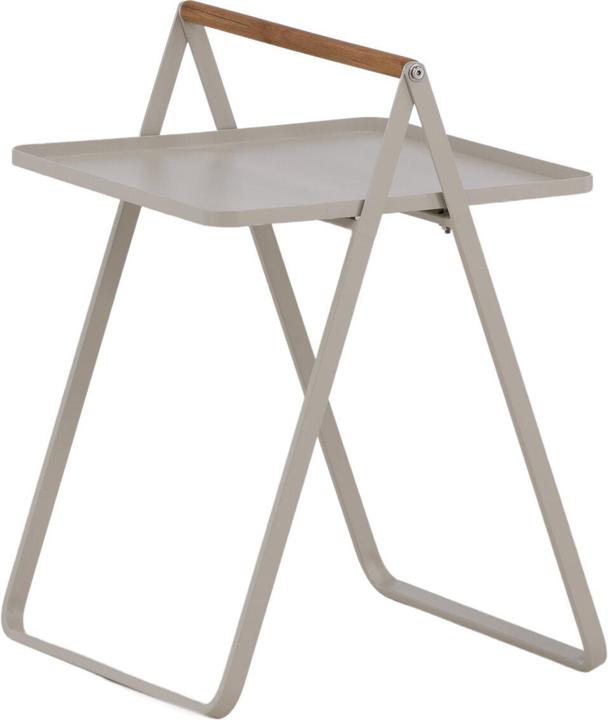 Venture Home Clarin bijzettafel