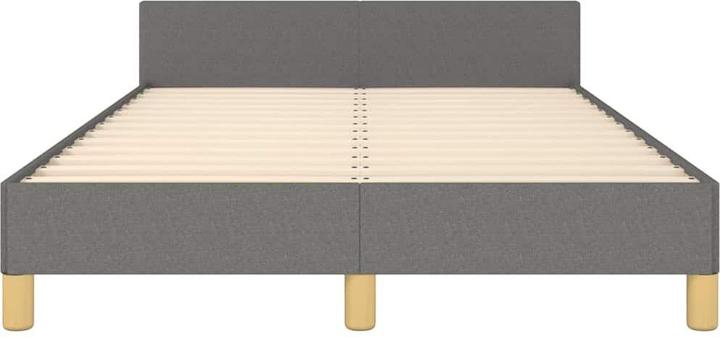 Immagine prodotto vidaXL Iyov (120 x 200 cm)