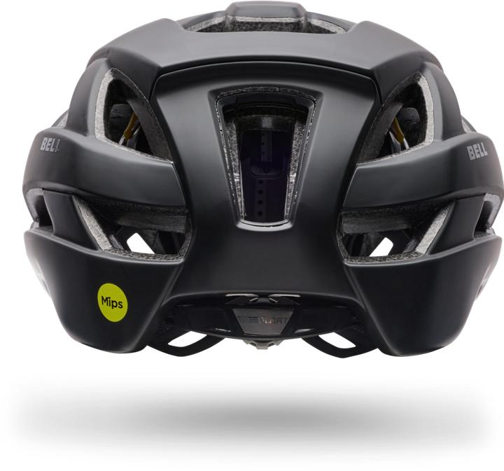 Produktbild Bell Xr Mips (58 - 62 cm)