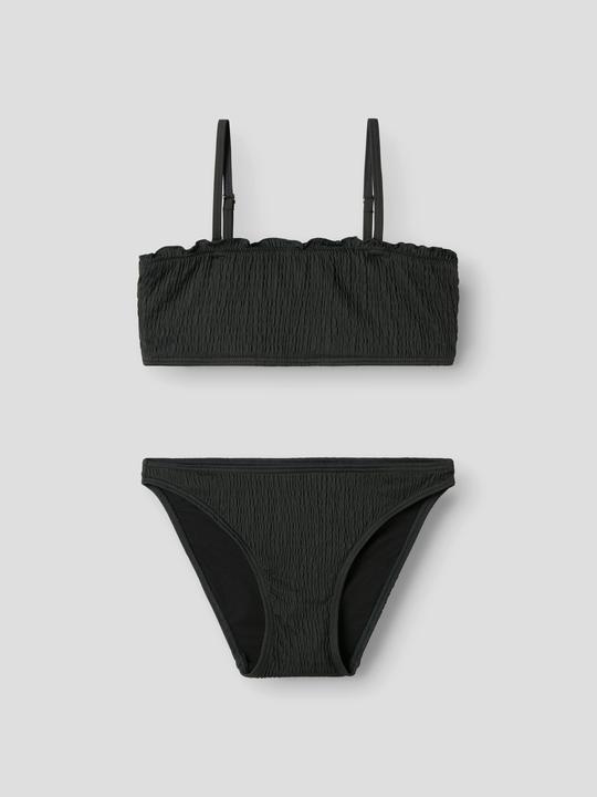 Immagine prodotto Lmtd Träger Bikini (158, 164)
