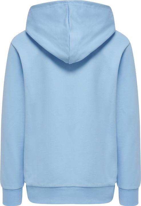 Immagine prodotto hummel Cuatro Hoodie (104)