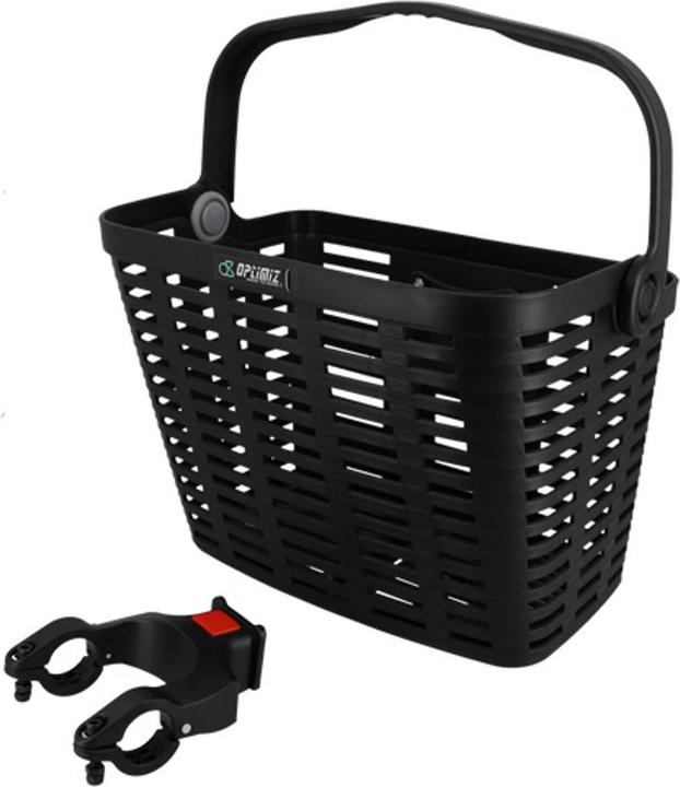 Produktbild Optimiz Vorderer Korb (25 l)