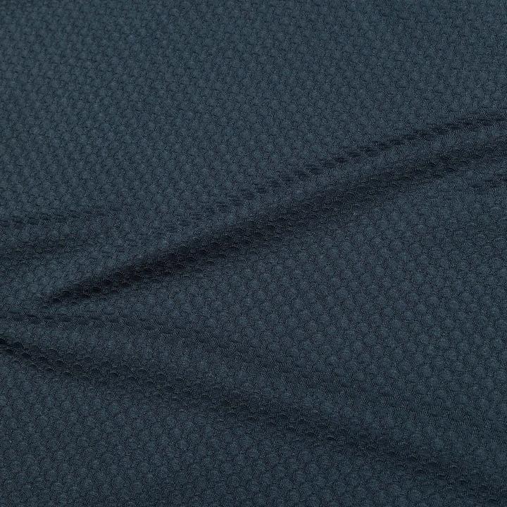 Produktbild Saysky langarm-t-shirt mesh base layer (XL)