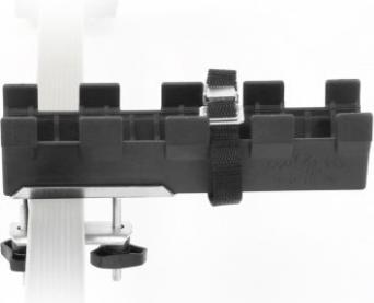 Actual product image Peruzzo Roll/Pordoi (Black)