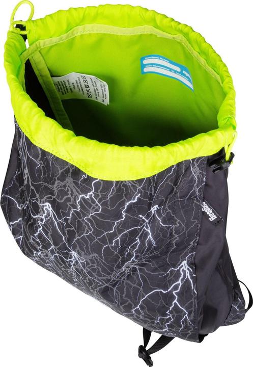 Image du produit Ergobag Cubo MRP Set (19 l)