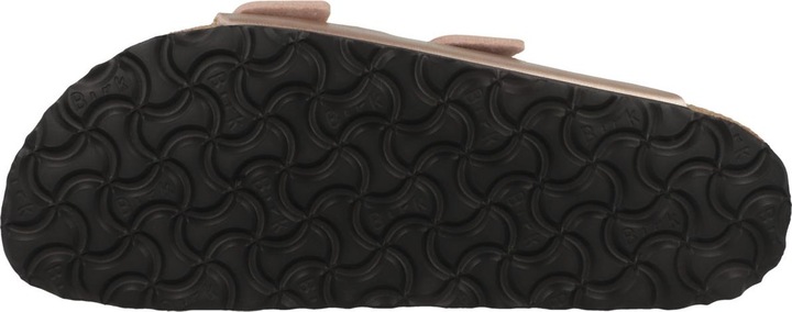 Actual product image Birkenstock Arizona mule (37)