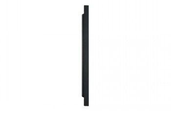 Produktbild LG 55XE4F-M Signage Out Door Monitor 55inch Shine Out 4000cdIPS 24/7 3YS (1920 x 1080 Pixel, 55")