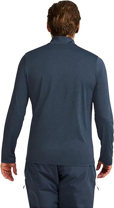 Produktbild Jack Wolfskin Sky Thermal Hz M (XL)