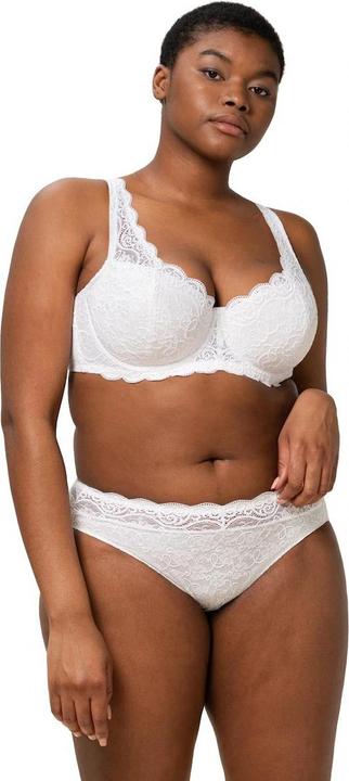 Produktbild Triumph Amourette WHP Schalen-BH (Einzelpack, 75 B)