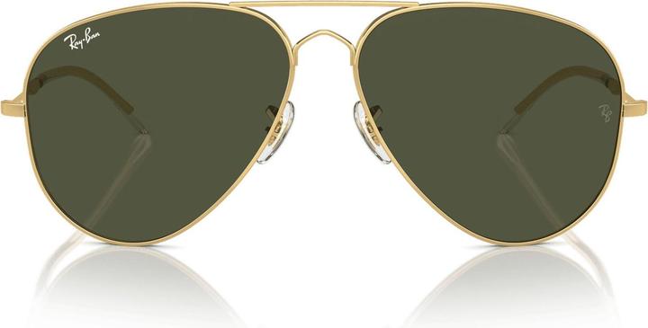 Immagine prodotto Ray Ban Old Aviator