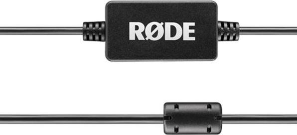 Image du produit RØDE DC-USB1