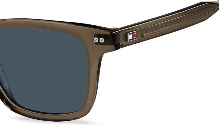 Produktbild Tommy Hilfiger TH 2127/S