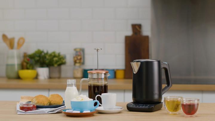 Produktbild Shark KT200EU (1.70 l)